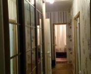 2-комнатная квартира площадью 52 кв.м, микрорайон Павлино, 11 | цена 4 700 000 руб. | www.metrprice.ru