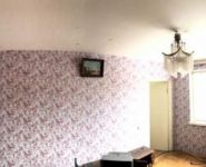 3-комнатная квартира площадью 52 кв.м, Пожарского ул., 15 | цена 2 100 000 руб. | www.metrprice.ru