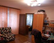 2-комнатная квартира площадью 45 кв.м, Талалихина ул., 2 | цена 4 350 000 руб. | www.metrprice.ru