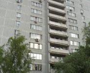 2-комнатная квартира площадью 50.3 кв.м, Большая Черёмушкинская улица, 11к3 | цена 9 950 000 руб. | www.metrprice.ru