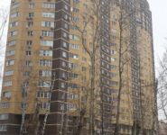 3-комнатная квартира площадью 687 кв.м,  | цена 5 950 000 руб. | www.metrprice.ru