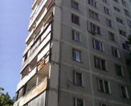 3-комнатная квартира площадью 60 кв.м, Россошанская ул., 1К1 | цена 7 800 000 руб. | www.metrprice.ru