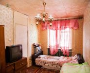 2-комнатная квартира площадью 45 кв.м, улица Маркова, 1 | цена 2 280 000 руб. | www.metrprice.ru