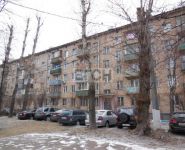 2-комнатная квартира площадью 43 кв.м, Нагатинская наб., 62К2 | цена 7 500 000 руб. | www.metrprice.ru