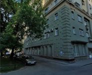 4-комнатная квартира площадью 73 кв.м, Мира просп., 11 | цена 18 850 000 руб. | www.metrprice.ru