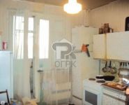 3-комнатная квартира площадью 64 кв.м, улица Корнейчука, 32 | цена 8 390 000 руб. | www.metrprice.ru