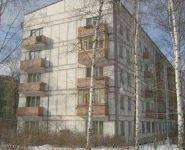 1-комнатная квартира площадью 32 кв.м, Перекопская ул., 25К2 | цена 6 150 000 руб. | www.metrprice.ru