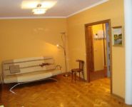 1-комнатная квартира площадью 37 кв.м, Плеханова ул., 3К1 | цена 6 999 000 руб. | www.metrprice.ru