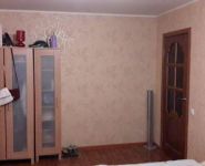 1-комнатная квартира площадью 32 кв.м, Агрогородок ул., 30 | цена 3 100 000 руб. | www.metrprice.ru