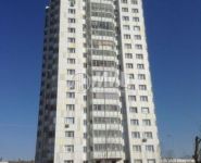 2-комнатная квартира площадью 58 кв.м, Мневники ул., 21 | цена 12 500 000 руб. | www.metrprice.ru