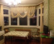 3-комнатная квартира площадью 76 кв.м, Рудневка ул., 1 | цена 10 200 000 руб. | www.metrprice.ru