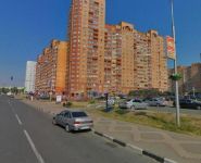 1-комнатная квартира площадью 44 кв.м, Лесная ул., 1 | цена 5 800 000 руб. | www.metrprice.ru