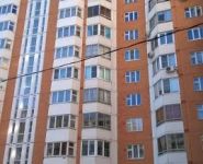 3-комнатная квартира площадью 84 кв.м, Родниковая ул., 5 | цена 6 800 000 руб. | www.metrprice.ru