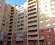 2-комнатная квартира площадью 62 кв.м, улица 8 Марта, 25 | цена 3 250 000 руб. | www.metrprice.ru