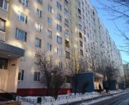 4-комнатная квартира площадью 101 кв.м, улица Декабристов, 6к2 | цена 21 500 000 руб. | www.metrprice.ru