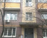 2-комнатная квартира площадью 38 кв.м, Ленинский проспект, 83 | цена 7 700 000 руб. | www.metrprice.ru