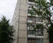 1-комнатная квартира площадью 32 кв.м, Малахитовая улица, 13к1 | цена 5 750 000 руб. | www.metrprice.ru