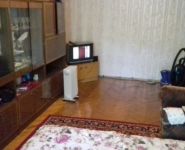 2-комнатная квартира площадью 45 кв.м, Краснодарская ул., 35 | цена 6 400 000 руб. | www.metrprice.ru