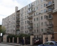 3-комнатная квартира площадью 64 кв.м, Кропоткинский пер., 14 | цена 34 600 000 руб. | www.metrprice.ru