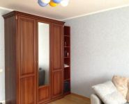 1-комнатная квартира площадью 48.5 кв.м, улица Грина, 18 | цена 8 550 000 руб. | www.metrprice.ru