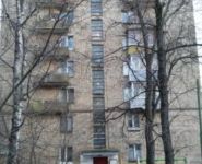 2-комнатная квартира площадью 44 кв.м, Трофимова ул., 4Б | цена 7 600 000 руб. | www.metrprice.ru