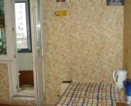 3-комнатная квартира площадью 87 кв.м, улица Брусилова, 39к1 | цена 6 800 000 руб. | www.metrprice.ru