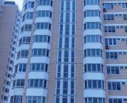 2-комнатная квартира площадью 64 кв.м, Бориса Пастернака ул., 25 | цена 7 000 000 руб. | www.metrprice.ru