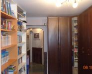 2-комнатная квартира площадью 49.1 кв.м, д.10 | цена 3 100 000 руб. | www.metrprice.ru