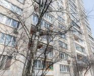 3-комнатная квартира площадью 65 кв.м, Теплый Стан ул., 3К1 | цена 10 500 000 руб. | www.metrprice.ru