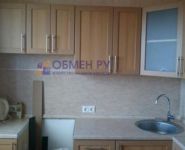 1-комнатная квартира площадью 30 кв.м, Просвещения ул., 11К1 | цена 3 200 000 руб. | www.metrprice.ru