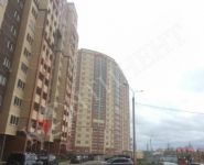 1-комнатная квартира площадью 42 кв.м, Живописная улица, вл21 | цена 2 900 000 руб. | www.metrprice.ru