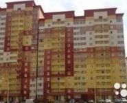 3-комнатная квартира площадью 86 кв.м, Баулинская улица, 7 | цена 4 550 000 руб. | www.metrprice.ru