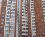 3-комнатная квартира площадью 75 кв.м, Вольская 2-я ул. , 7к1 | цена 9 400 000 руб. | www.metrprice.ru