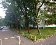 4-комнатная квартира площадью 64 кв.м, Онежская ул., 53К1 | цена 8 800 000 руб. | www.metrprice.ru