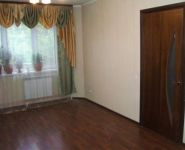 3-комнатная квартира площадью 56 кв.м, улица Филиппова, 1 | цена 5 300 000 руб. | www.metrprice.ru