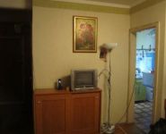 1-комнатная квартира площадью 30 кв.м, улица Дмитрия Ульянова, 6к1 | цена 5 199 000 руб. | www.metrprice.ru