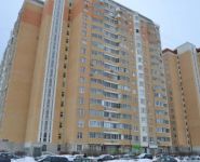 1-комнатная квартира площадью 38 кв.м, улица Авиаторов, 30 | цена 5 400 000 руб. | www.metrprice.ru