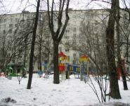 1-комнатная квартира площадью 36 кв.м, | цена 5 300 000 руб. | www.metrprice.ru