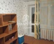1-комнатная квартира площадью 35 кв.м, улица Карла Либкнехта, 9 | цена 2 100 000 руб. | www.metrprice.ru