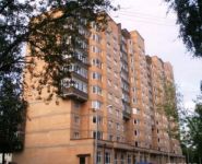 3-комнатная квартира площадью 94 кв.м, Гранитная ул., 6 | цена 8 800 000 руб. | www.metrprice.ru