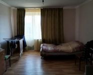 3-комнатная квартира площадью 49 кв.м, микрорайон Новый, 13 | цена 700 000 руб. | www.metrprice.ru