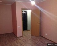 1-комнатная квартира площадью 36 кв.м, улица Островского, 16 | цена 2 780 000 руб. | www.metrprice.ru