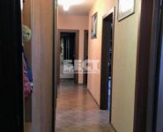 3-комнатная квартира площадью 82.1 кв.м, Каширское ш., 4К3 | цена 12 499 000 руб. | www.metrprice.ru