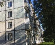 1-комнатная квартира площадью 33 кв.м,  | цена 2 900 000 руб. | www.metrprice.ru