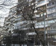 2-комнатная квартира площадью 42 кв.м, Яхромская улица, 3к2 | цена 6 250 000 руб. | www.metrprice.ru