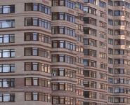 1-комнатная квартира площадью 35.6 кв.м, Северное шоссе, 4 | цена 1 929 520 руб. | www.metrprice.ru