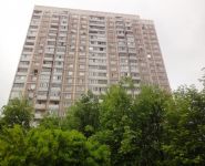 4-комнатная квартира площадью 104 кв.м, Знаменские Садки ул., 11 | цена 15 000 000 руб. | www.metrprice.ru