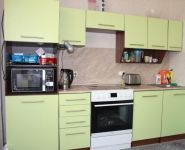 2-комнатная квартира площадью 55 кв.м, Маяковского ул., 26 | цена 5 300 000 руб. | www.metrprice.ru