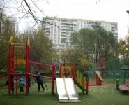 2-комнатная квартира площадью 51 кв.м, Каширское ш., 53К1 | цена 6 300 000 руб. | www.metrprice.ru