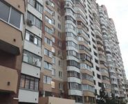 3-комнатная квартира площадью 76 кв.м, Берзарина ул., 21, | цена 16 150 000 руб. | www.metrprice.ru